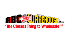 ABC Warehouse