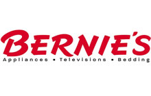 Bernies