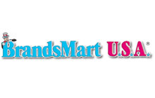 Brandsmart