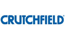 Crutchfield