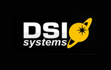 DSI Systems