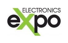 Electronics Expo