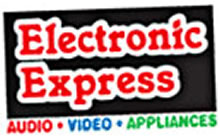 Electronic Express