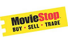 MovieStop