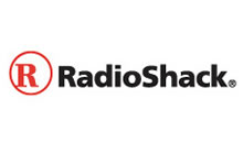Radioshack
