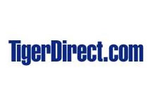 TigerDirect