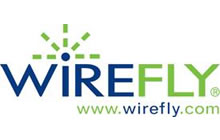 WireFly